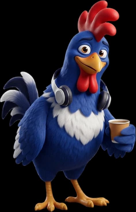 Nous sommes heureux de vous aider